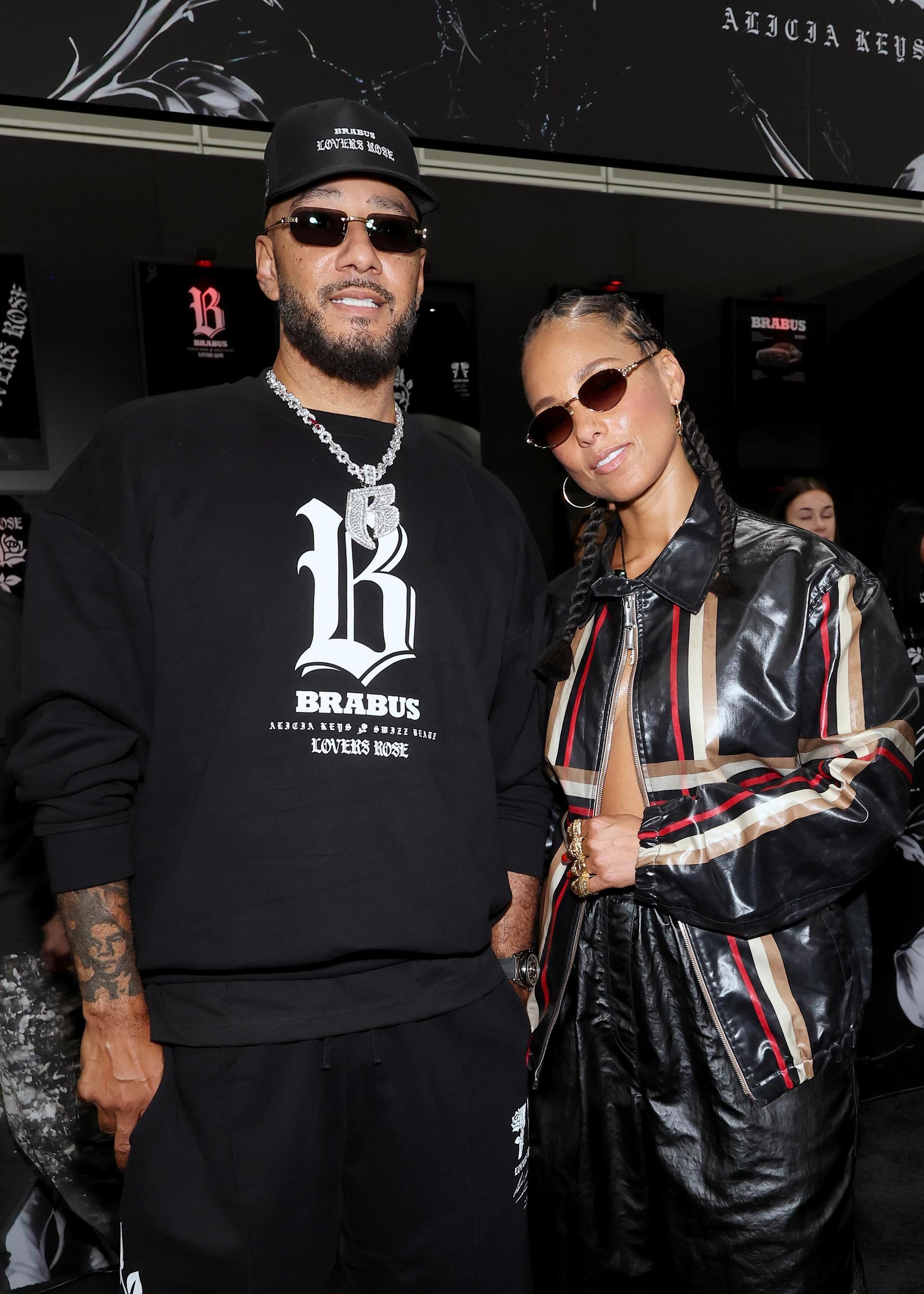ComplexCon 2026 10-Year Anniversary Festival was posted to the gallery